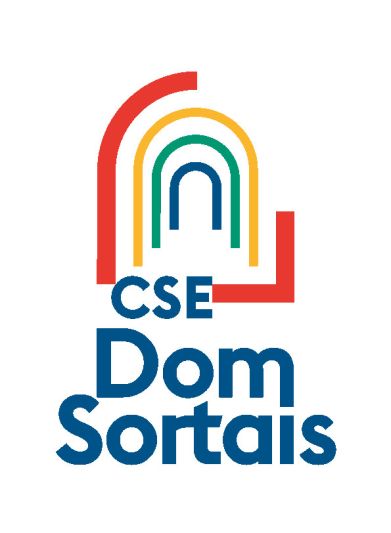 Logo dom sortais.png